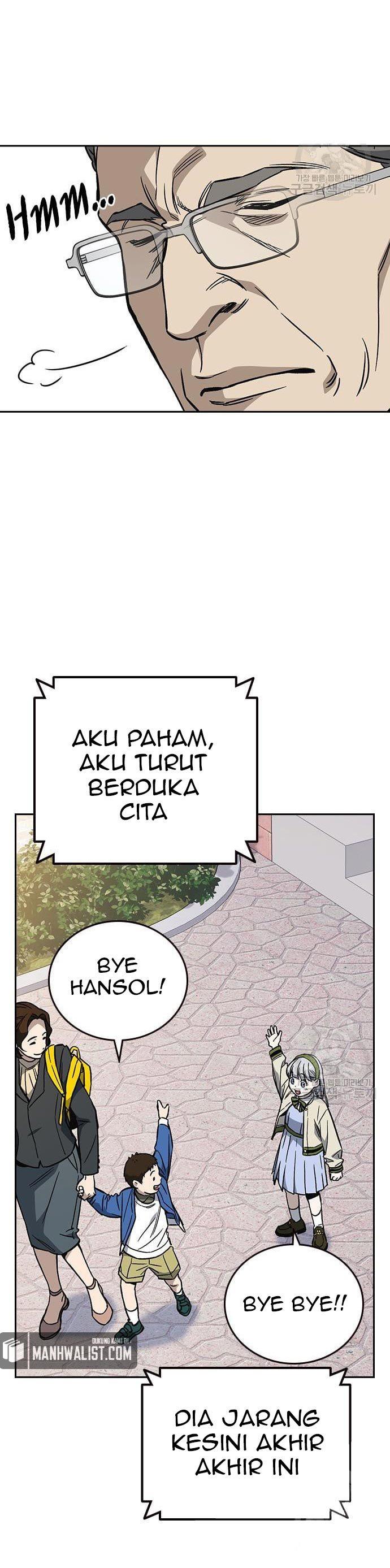 
              Study Group             Chapter 197