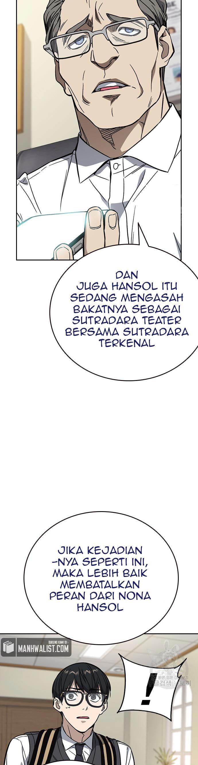 
              Study Group             Chapter 197