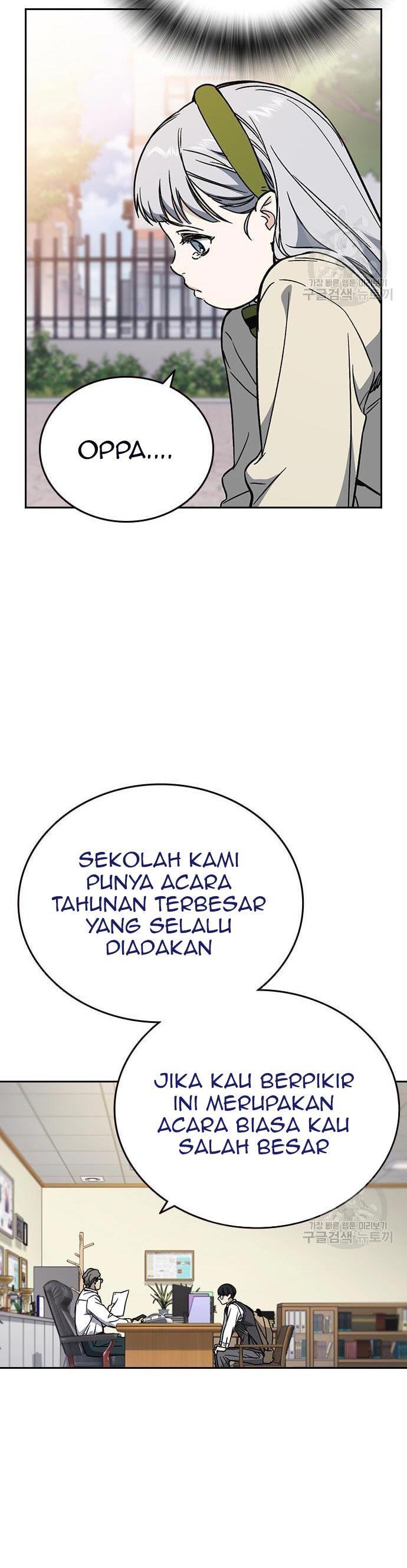 
              Study Group             Chapter 197