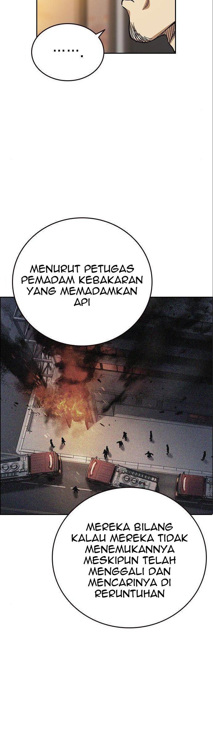 
              Study Group             Chapter 198