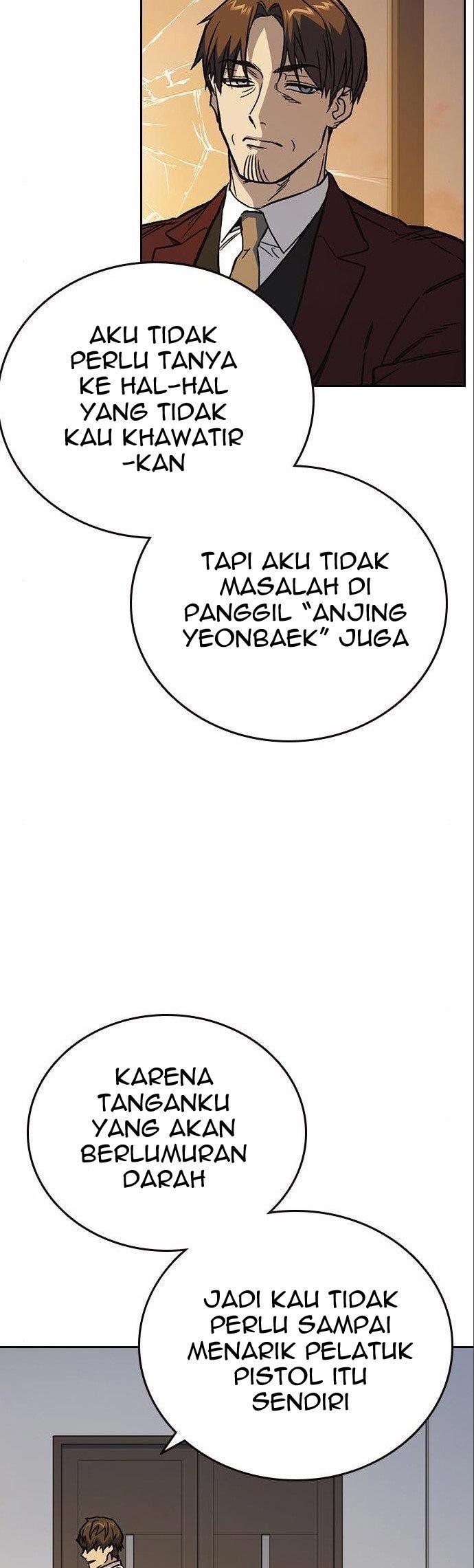 
              Study Group             Chapter 198