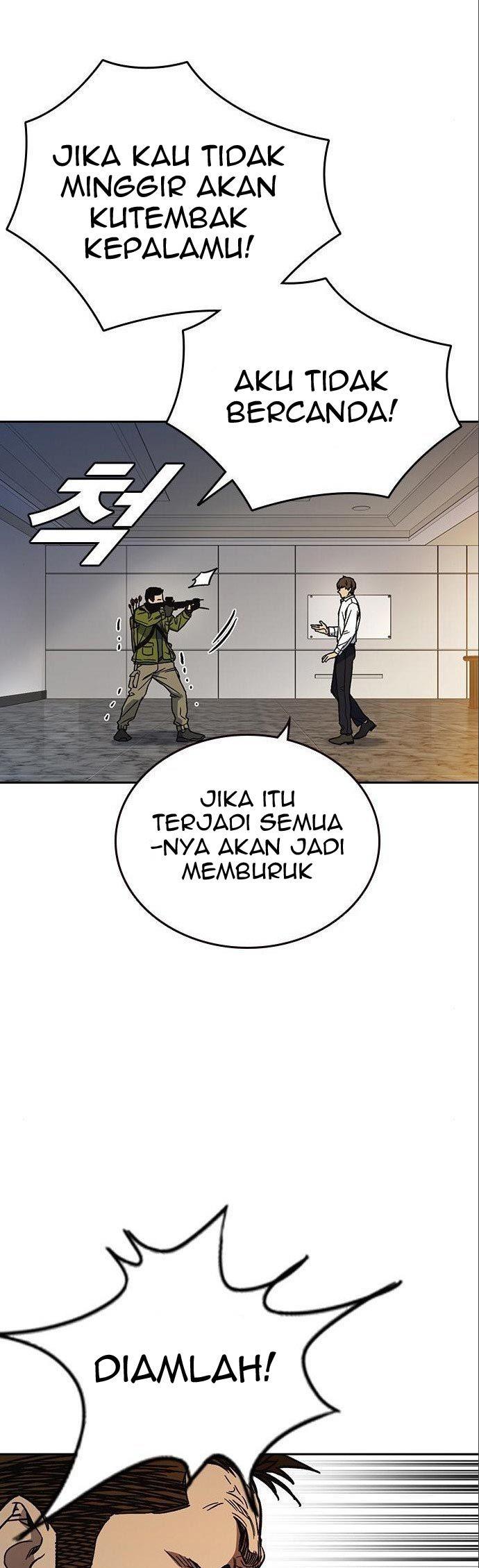 
              Study Group             Chapter 198