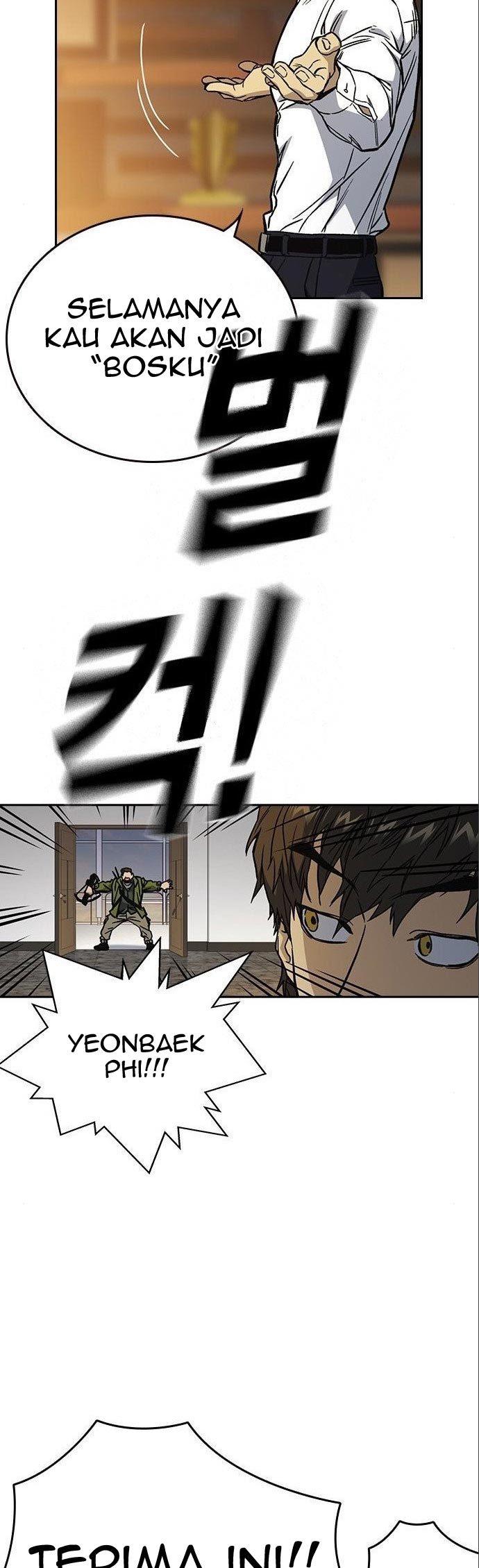 
              Study Group             Chapter 198