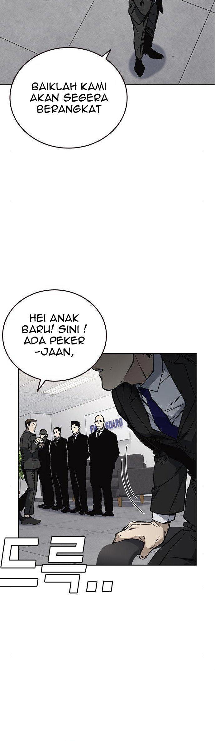
              Study Group             Chapter 198
