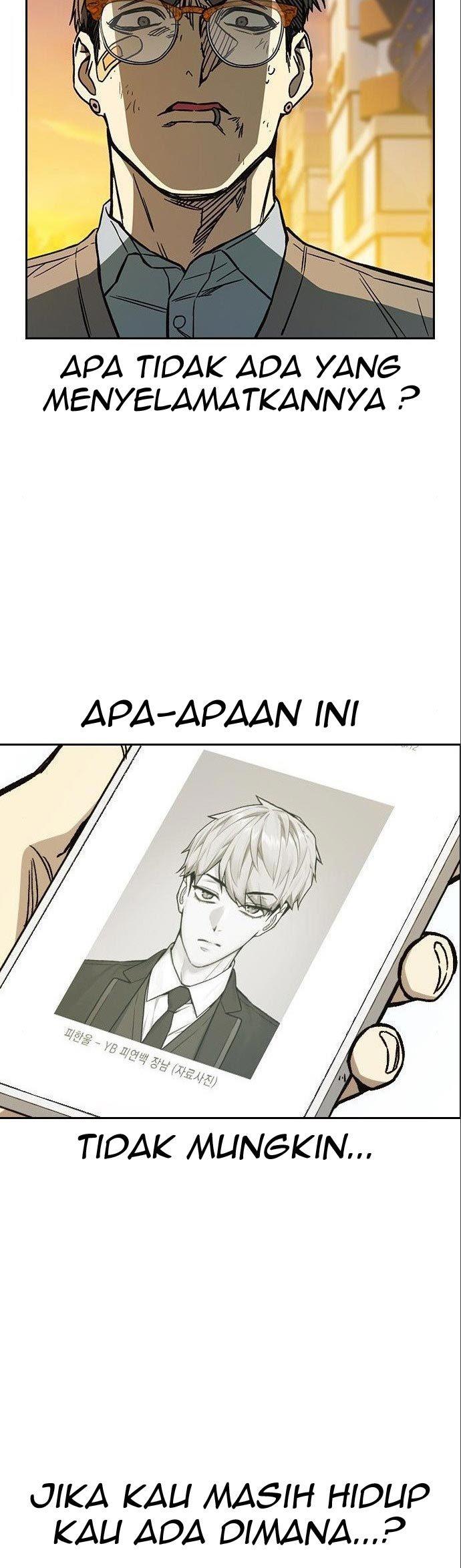 
              Study Group             Chapter 198