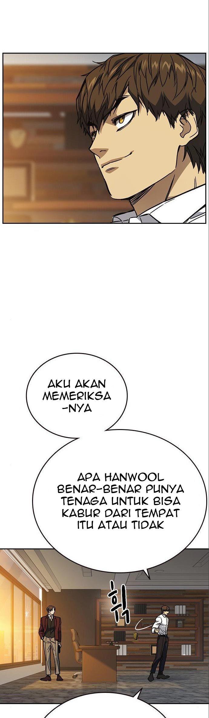 
              Study Group             Chapter 198