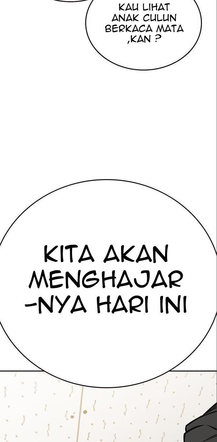 
              Study Group             Chapter 198