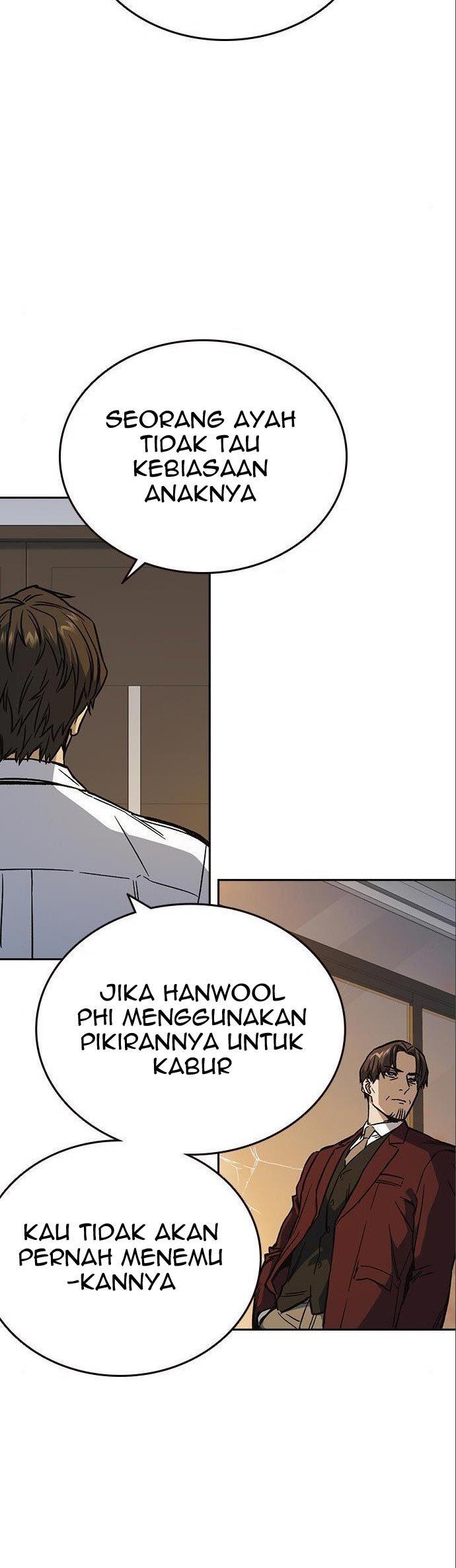 
              Study Group             Chapter 198