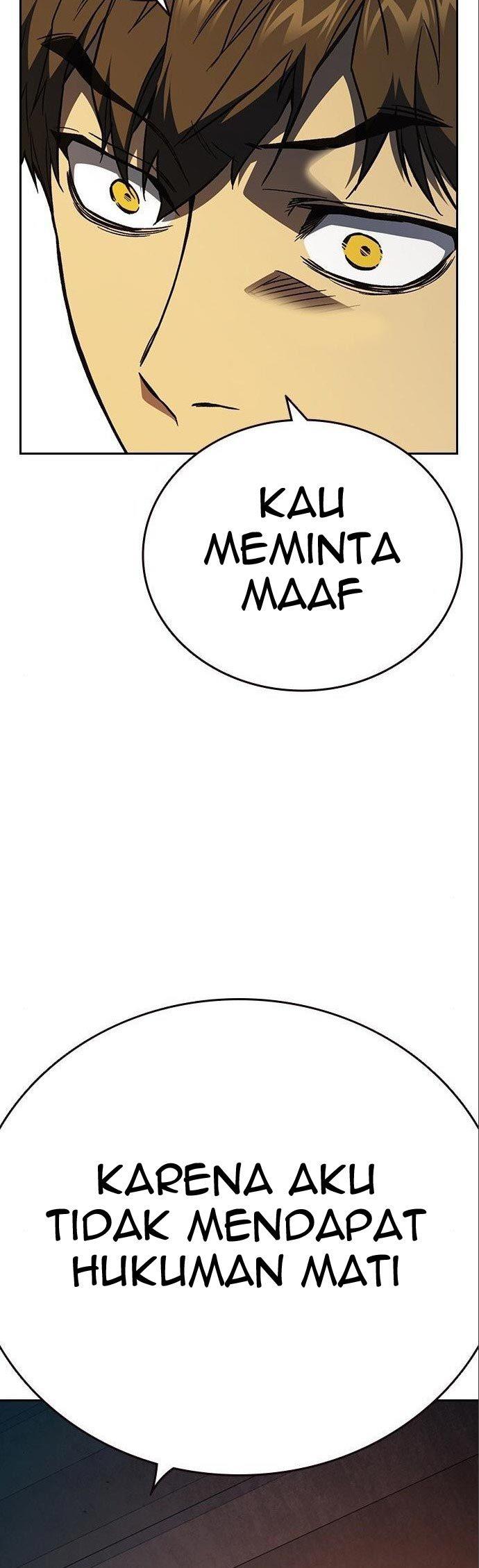 
              Study Group             Chapter 198