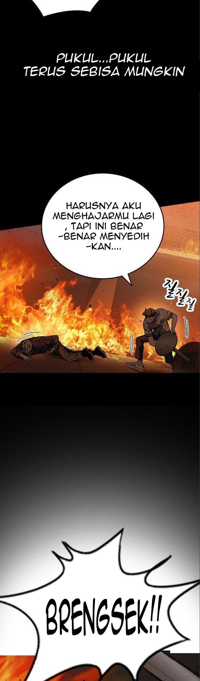 
              Study Group             Chapter 198