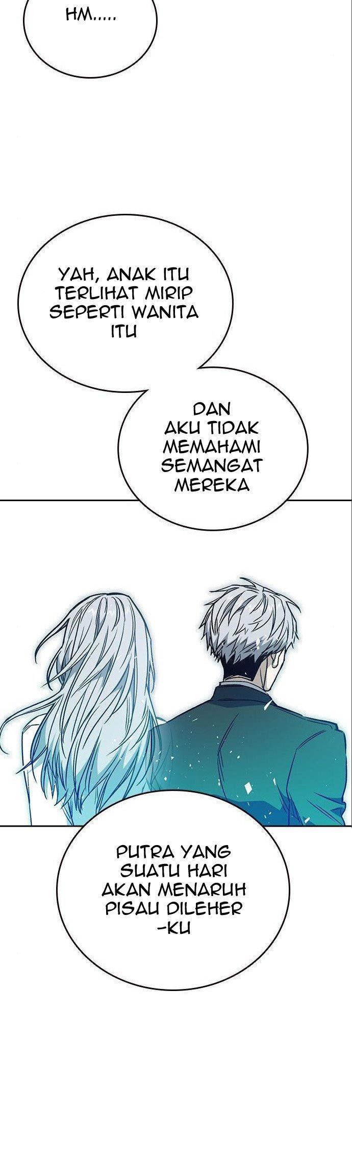 
              Study Group             Chapter 198