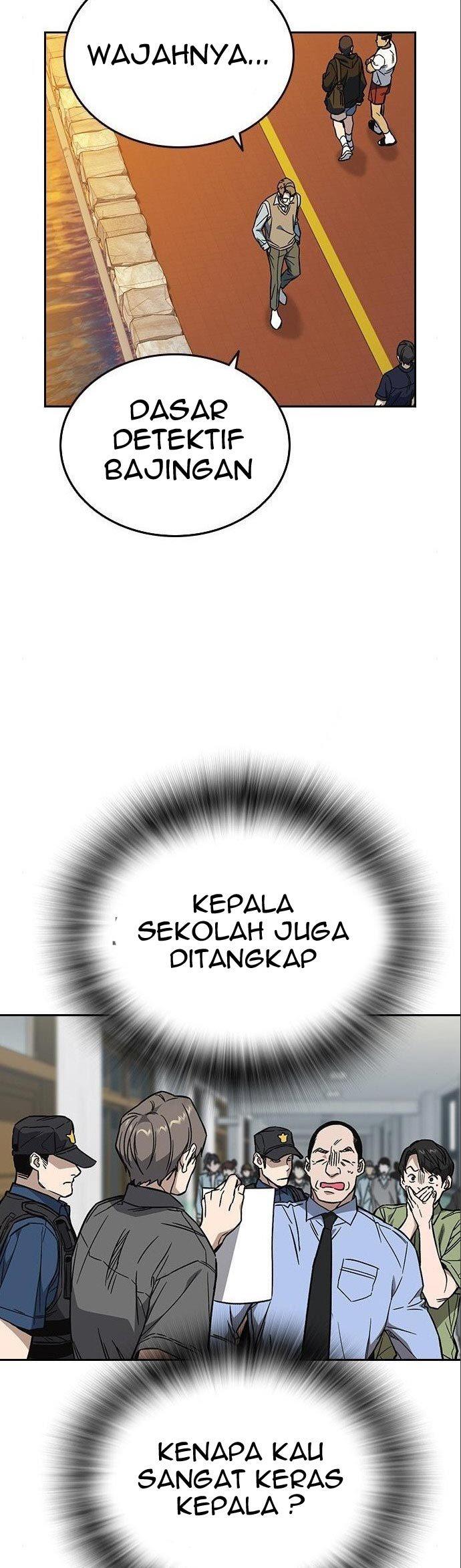 
              Study Group             Chapter 198