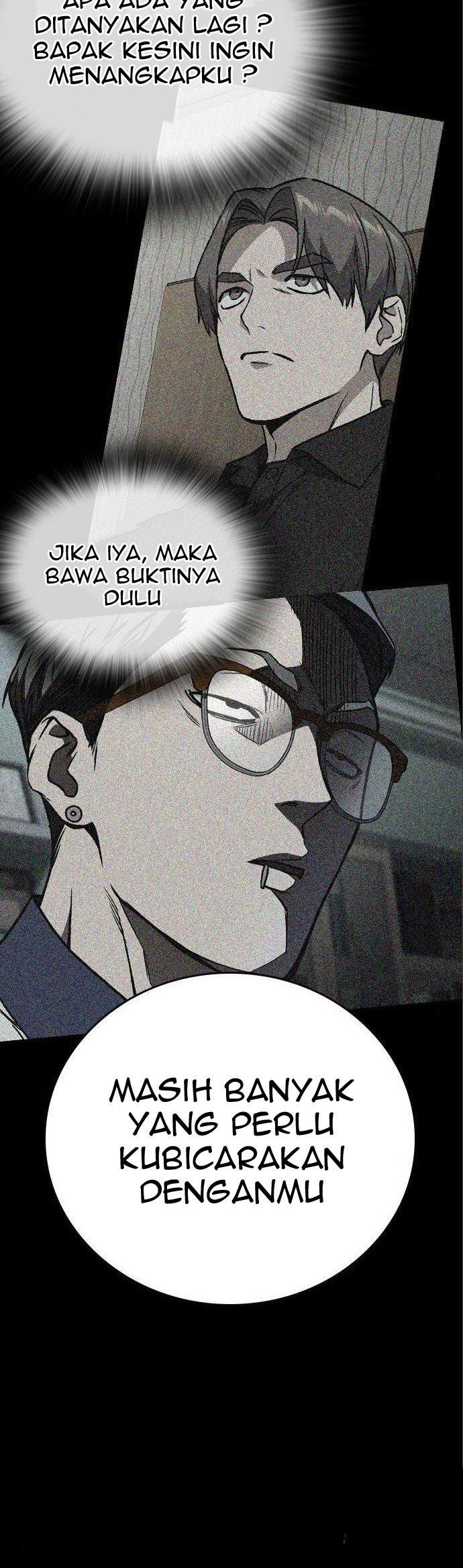 
              Study Group             Chapter 198