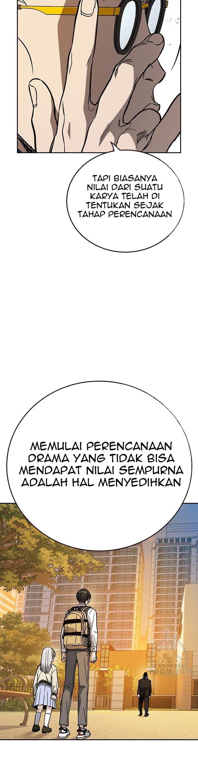 
              Study Group             Chapter 199
