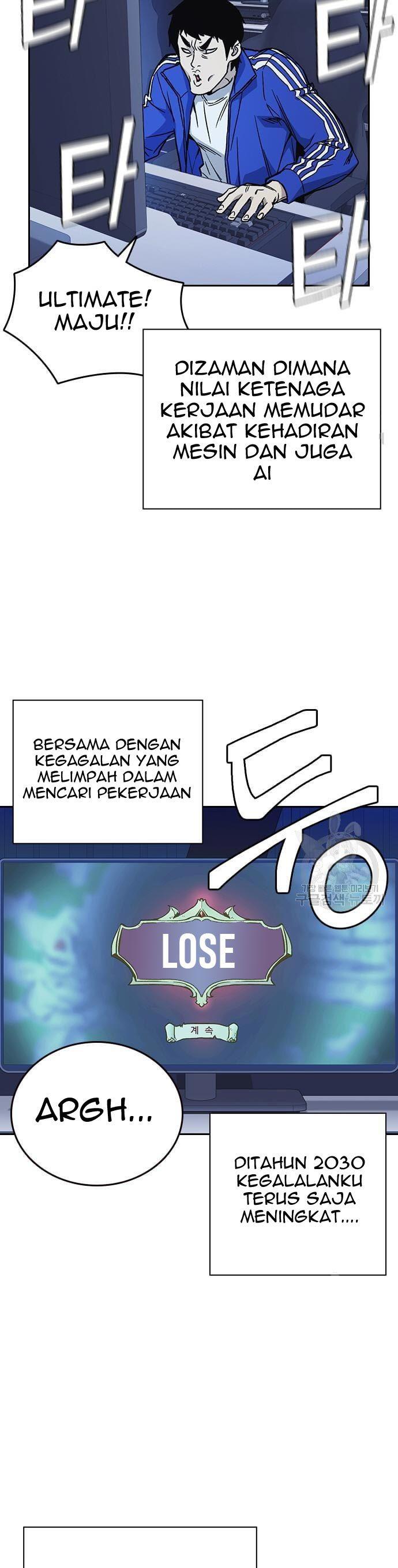 
              Study Group             Chapter 199