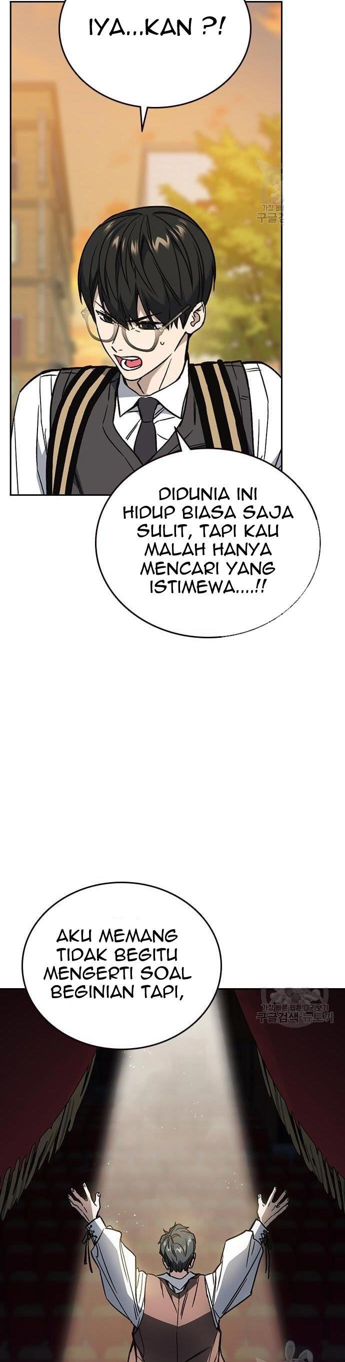 
              Study Group             Chapter 199
