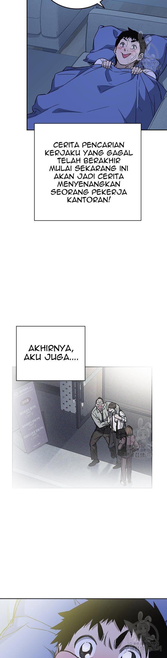 
              Study Group             Chapter 199