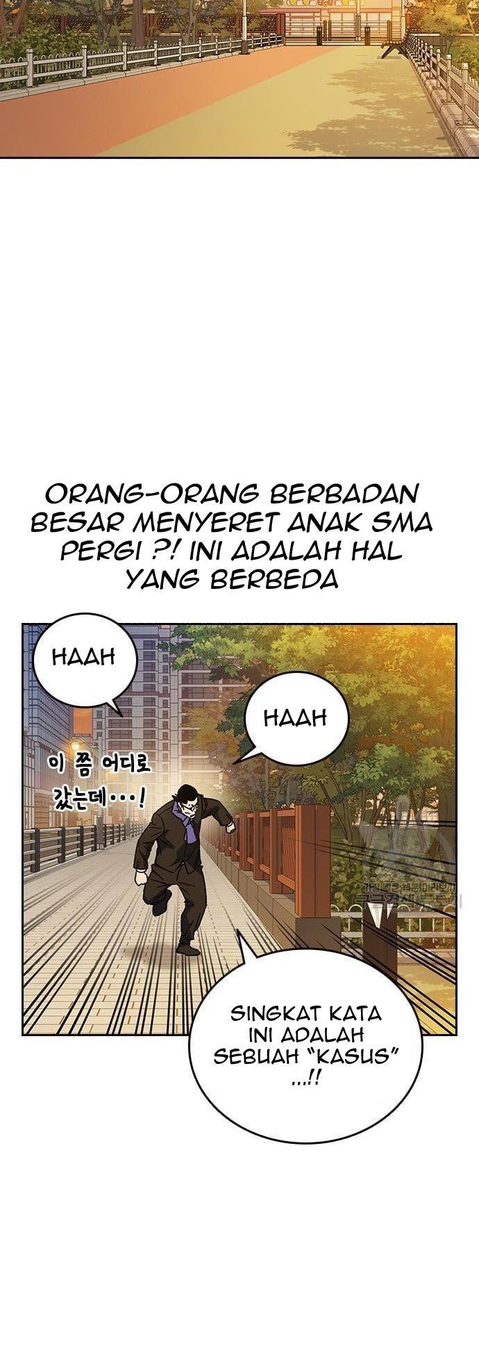 
              Study Group             Chapter 199