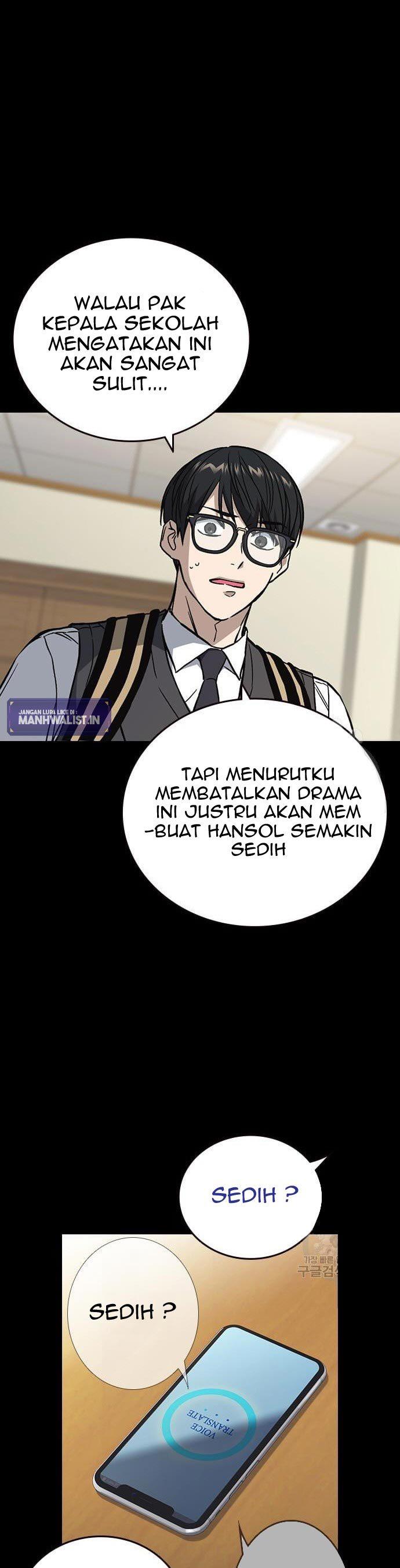 
              Study Group             Chapter 199