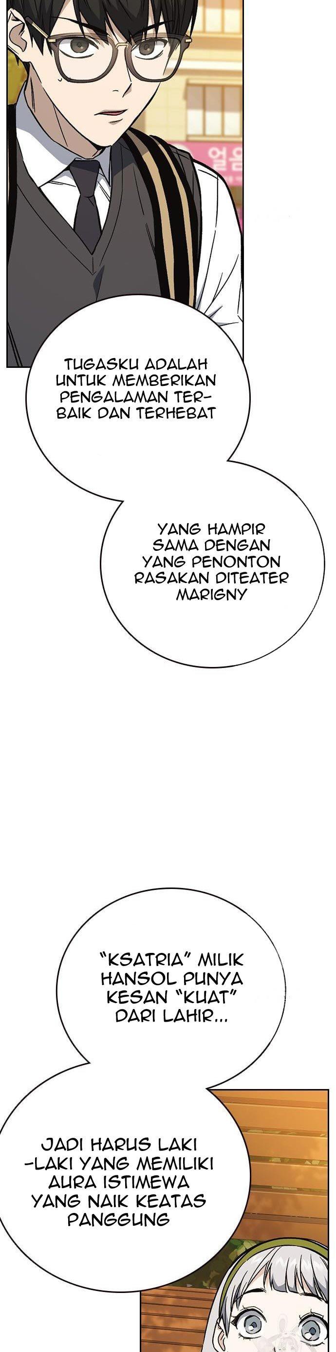 
              Study Group             Chapter 199