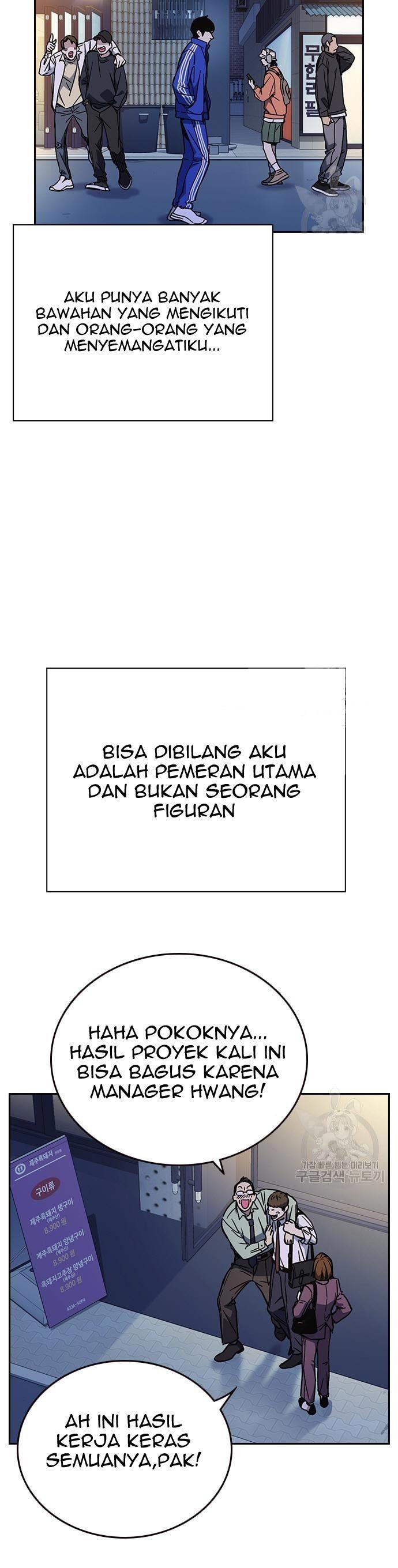 
              Study Group             Chapter 199