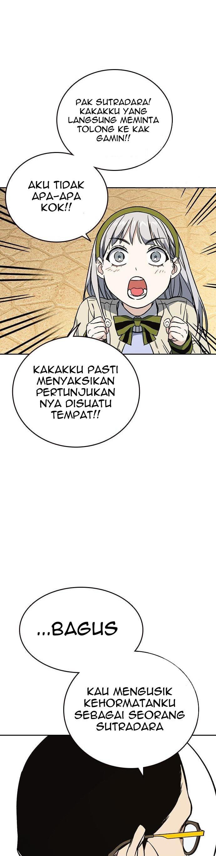 
              Study Group             Chapter 199