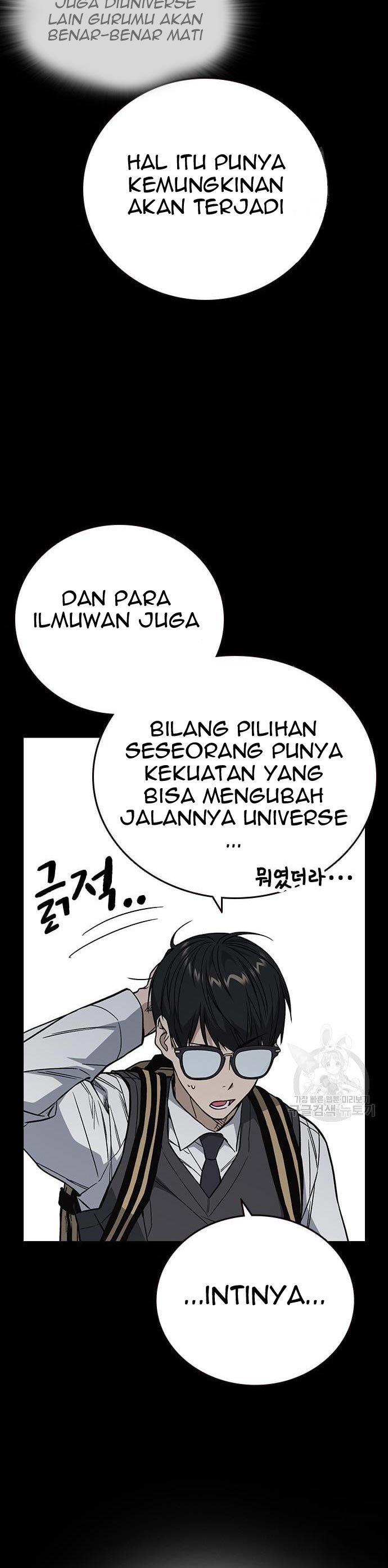 
              Study Group             Chapter 199