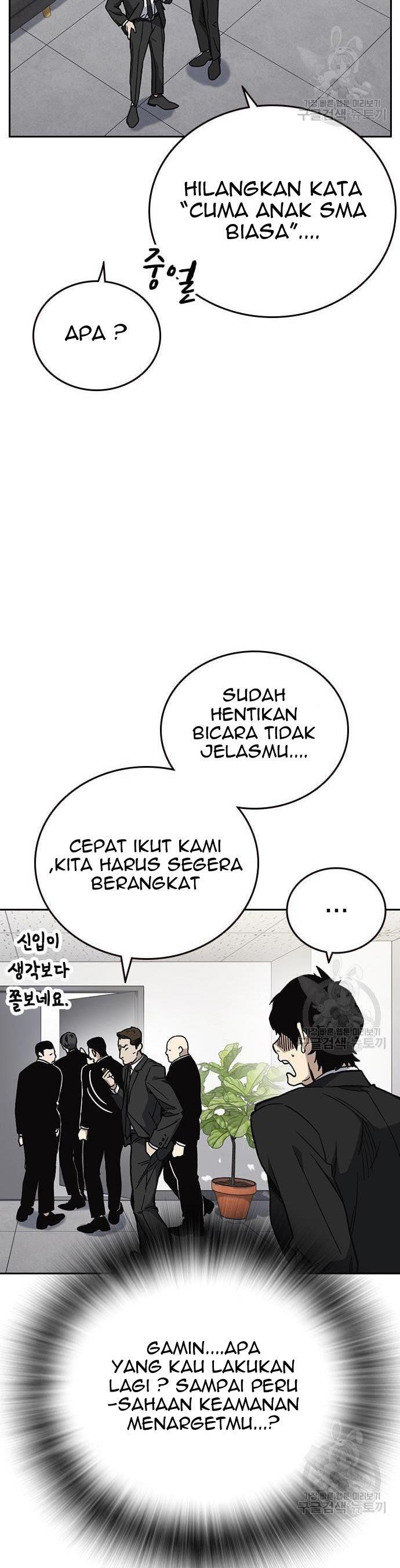 
              Study Group             Chapter 199