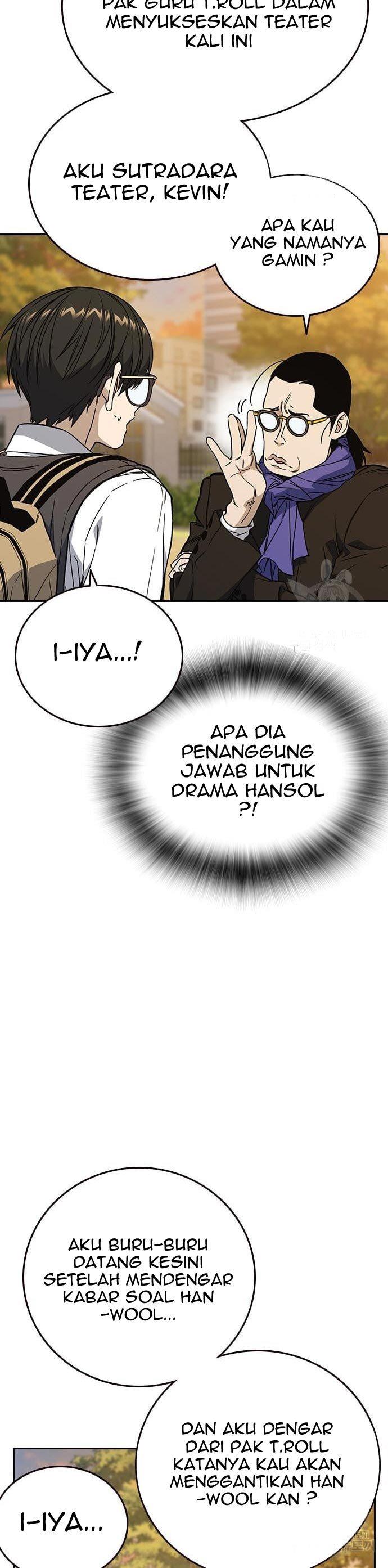 
              Study Group             Chapter 199