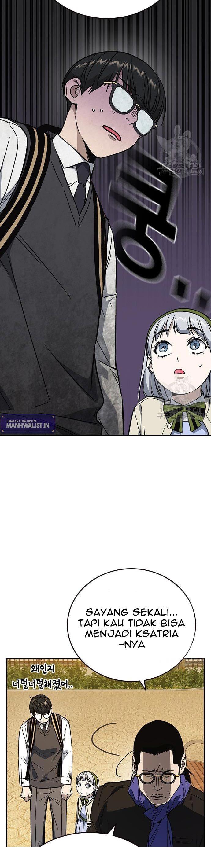
              Study Group             Chapter 199