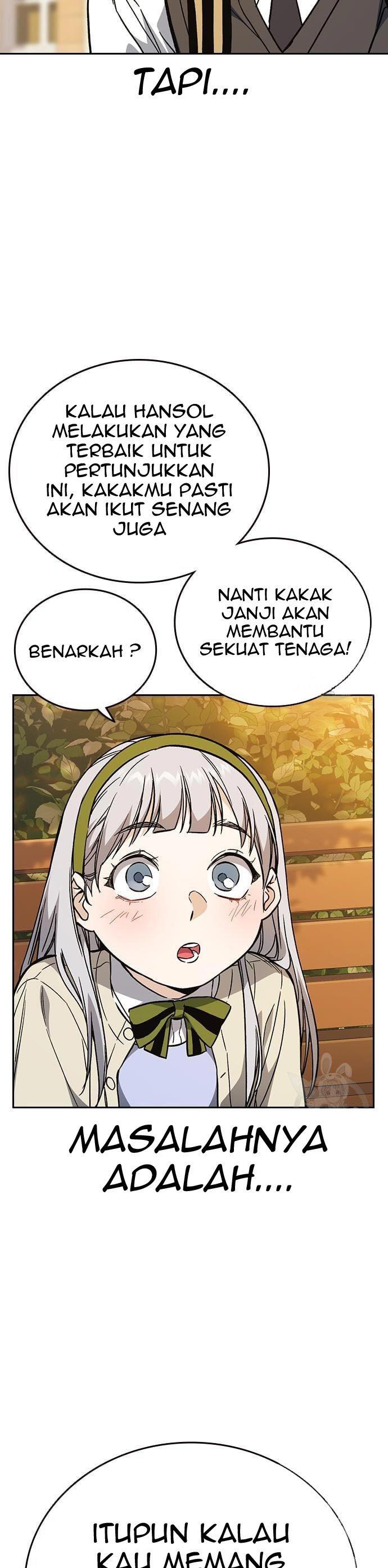 
              Study Group             Chapter 199