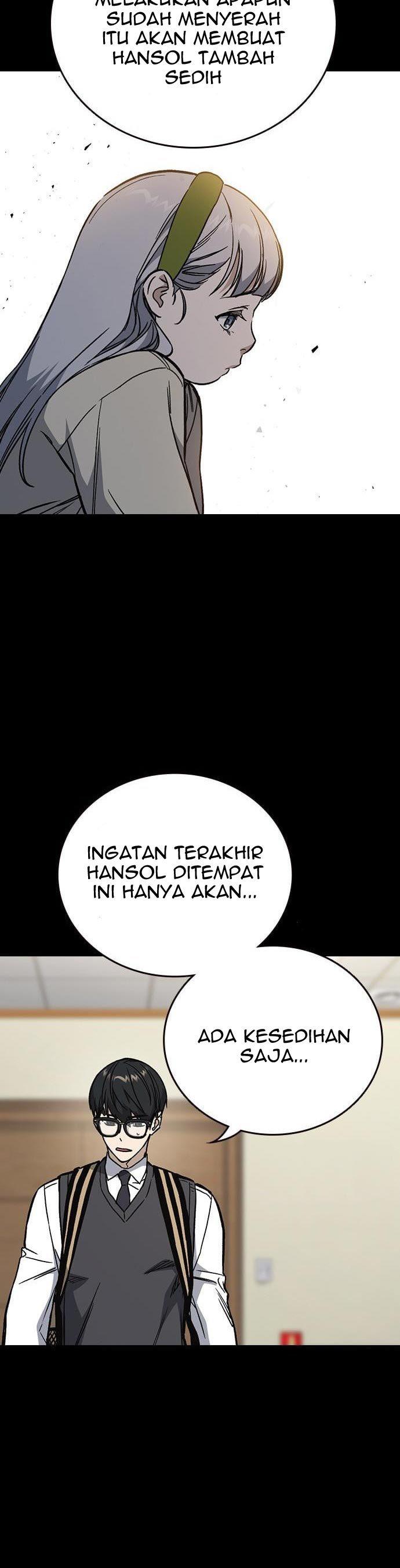 
              Study Group             Chapter 199