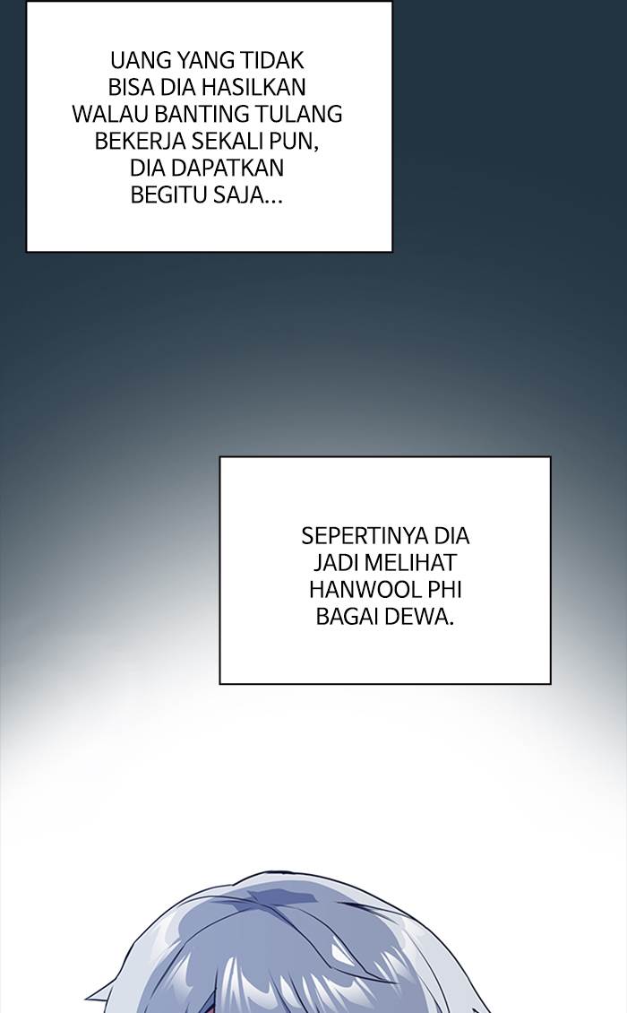 
              Study Group             Chapter 20