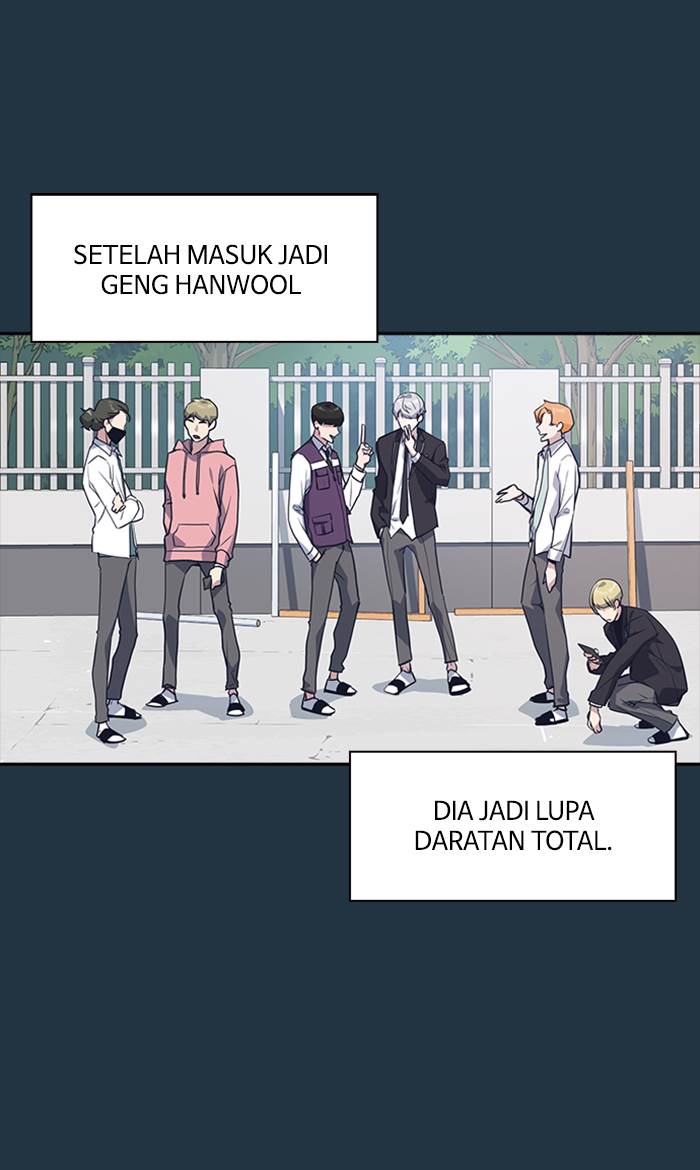 
              Study Group             Chapter 20