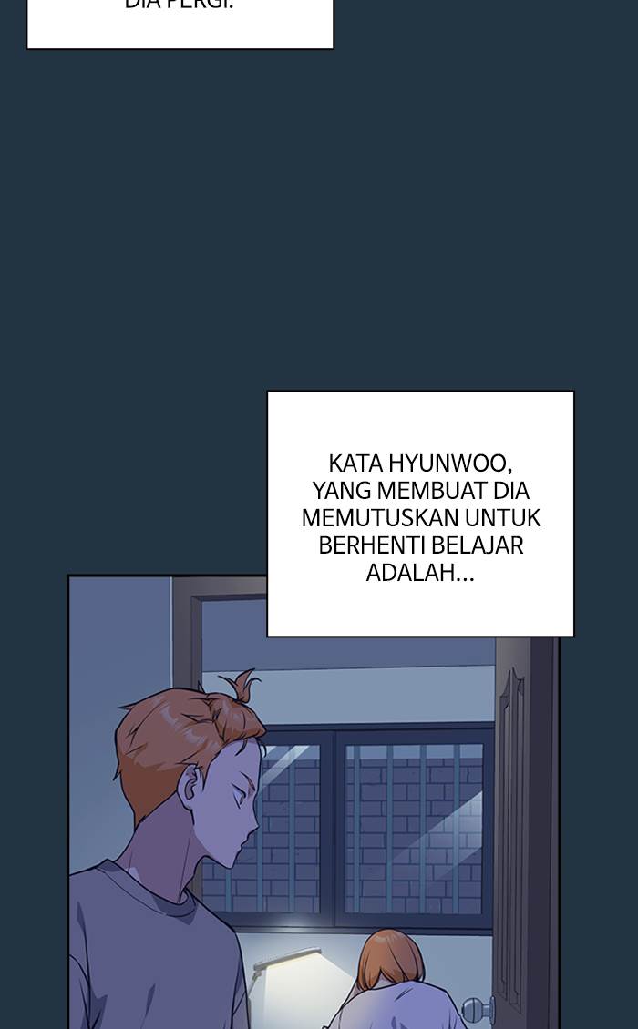 
              Study Group             Chapter 20