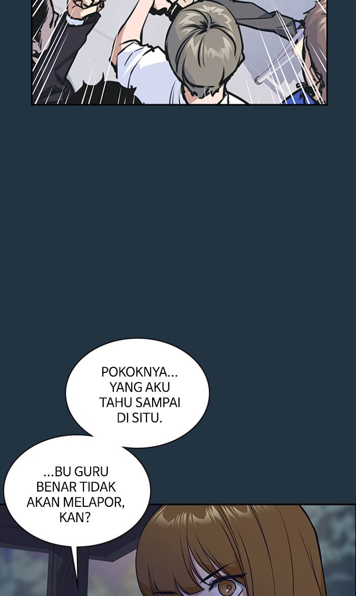 
              Study Group             Chapter 20