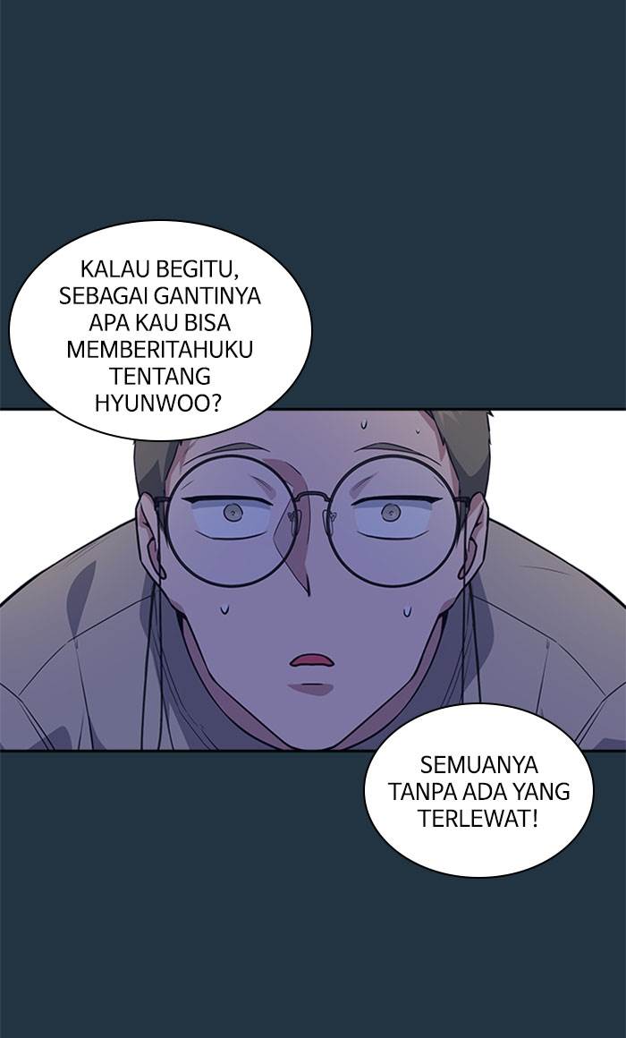 
              Study Group             Chapter 20