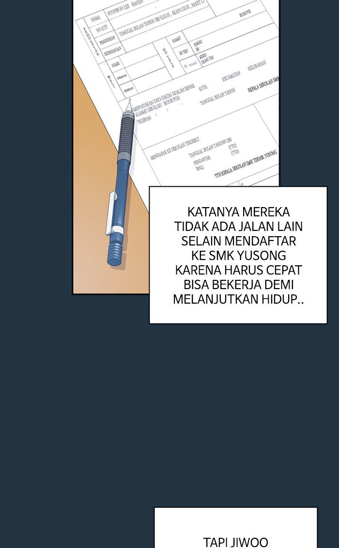 
              Study Group             Chapter 20