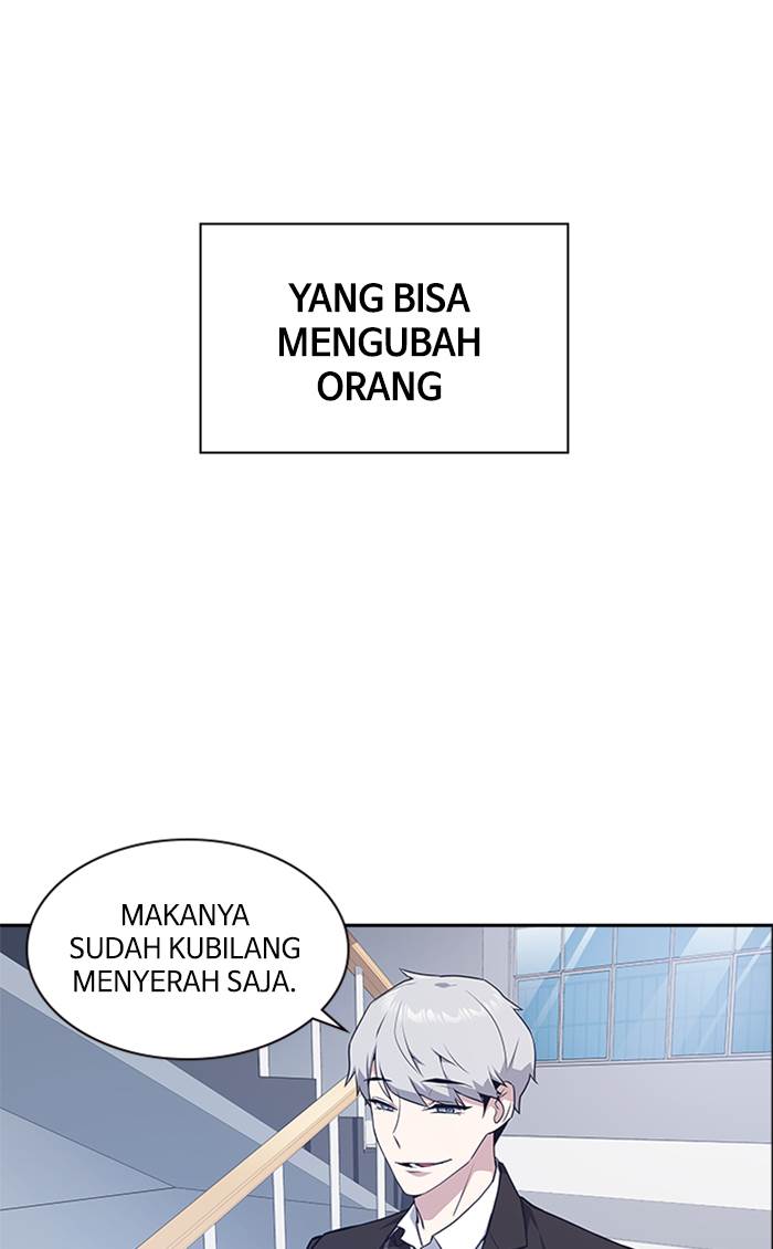 
              Study Group             Chapter 20