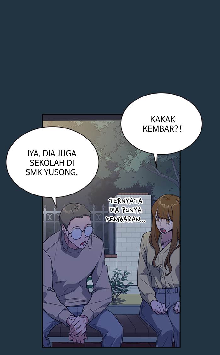 
              Study Group             Chapter 20