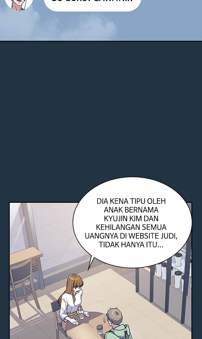 
              Study Group             Chapter 20