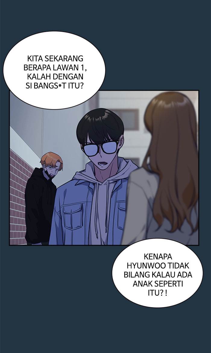 
              Study Group             Chapter 20