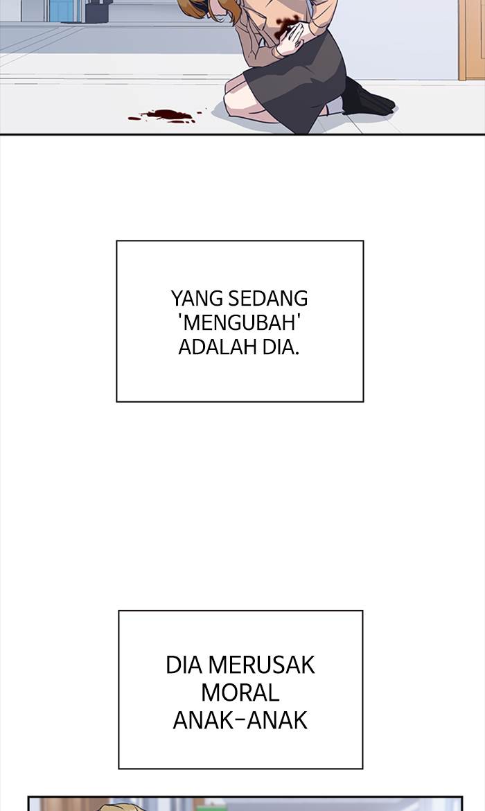 
              Study Group             Chapter 20