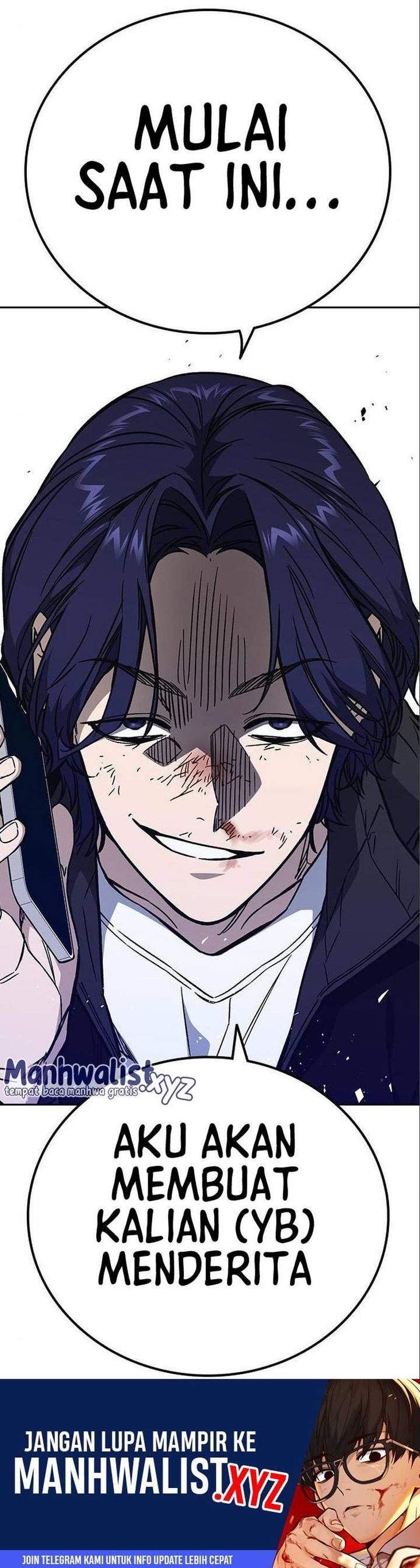 
              Study Group             Chapter 208