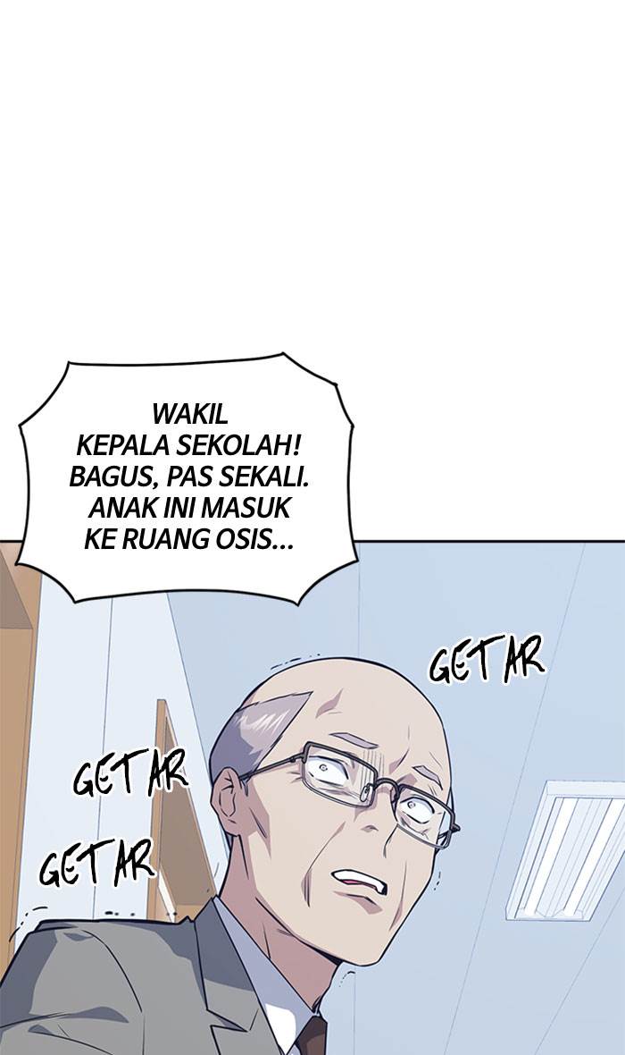 
              Study Group             Chapter 21