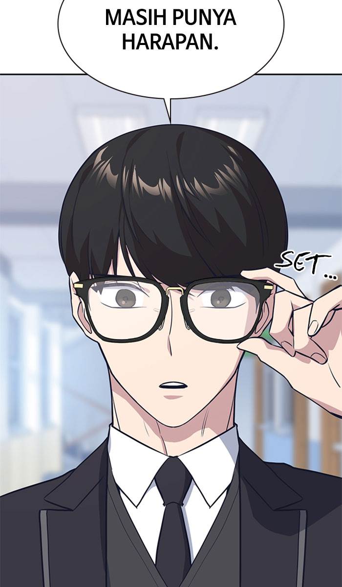 
              Study Group             Chapter 21