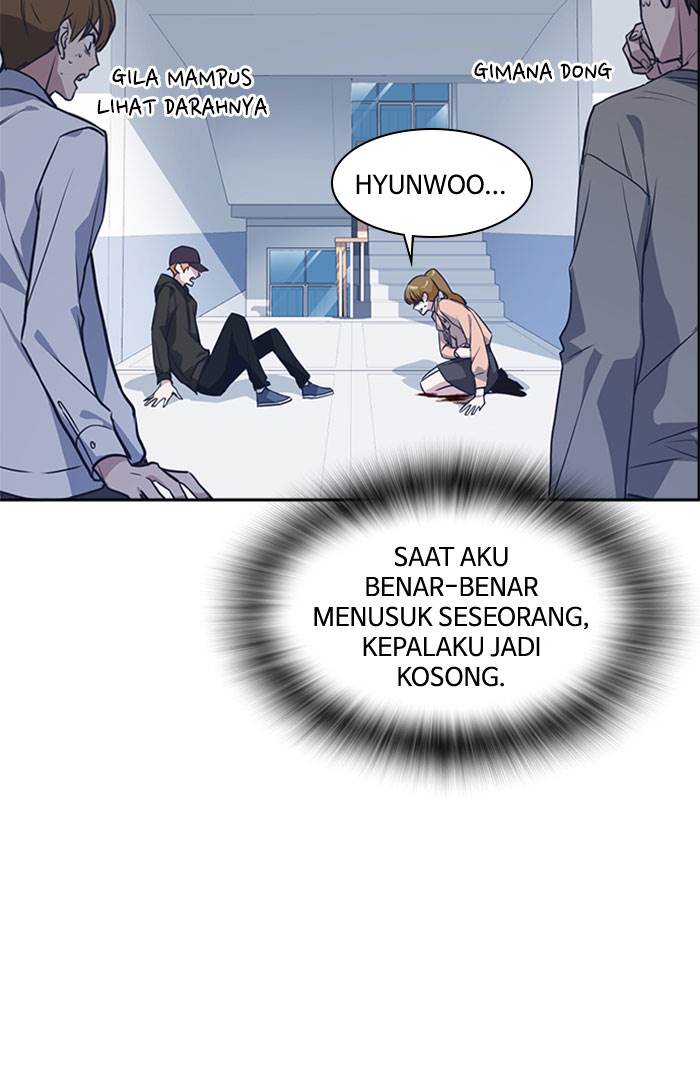 
              Study Group             Chapter 21