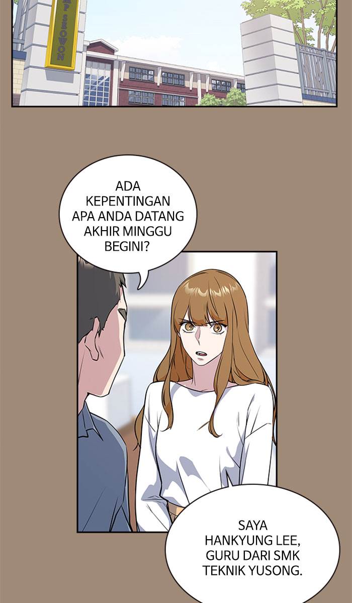 
              Study Group             Chapter 21