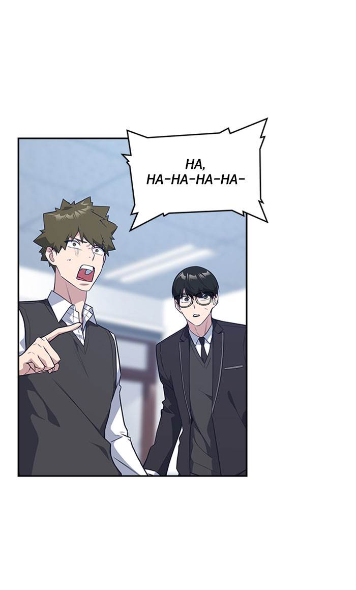 
              Study Group             Chapter 21