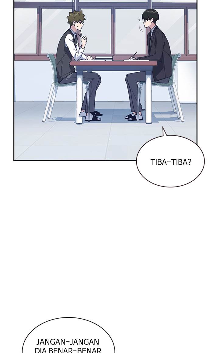 
              Study Group             Chapter 21